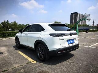 aodisai xr-v