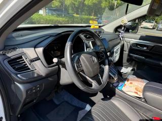 aodisai cr-v