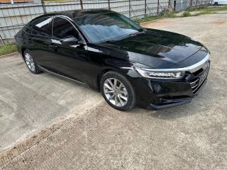 aodisai accord