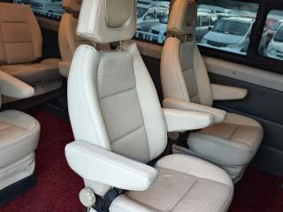 ruifeng 5series