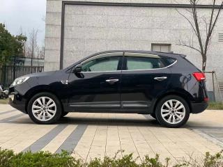 ruifeng s5