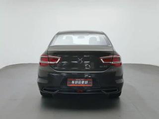 Ds 5ls