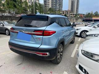 ruifeng s4