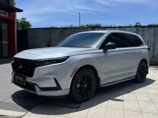 aodisai crv