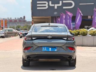 ruifeng a5
