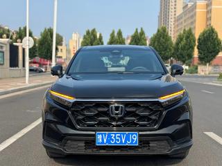 aodisai cr-v