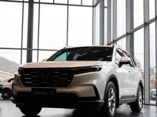 aodisai crv