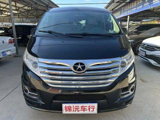 ruifeng m5