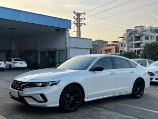 aodisai accord
