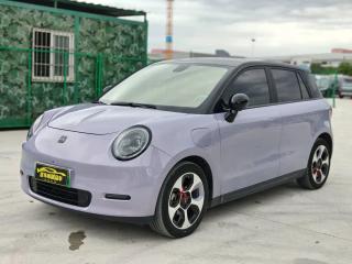 yoway model3
