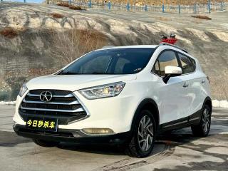 ruifeng s3