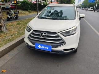 ruifeng s3