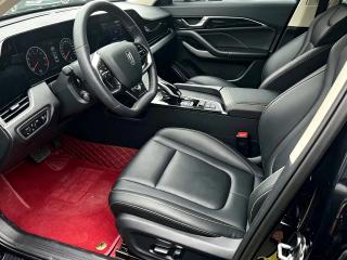 Besturn b70