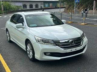aodisai accord