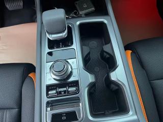 Beijing_offroad bj40