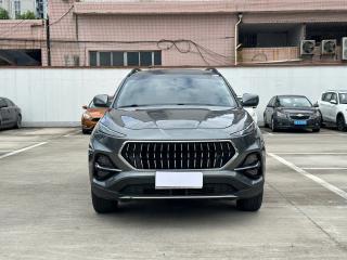 ruifeng x7