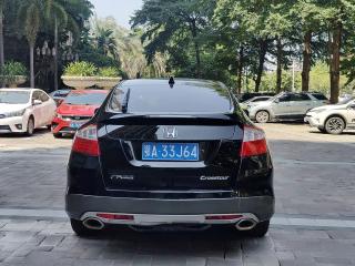 aodisai crosstour