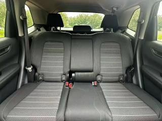 aodisai cr-v