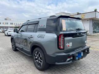 Beijing_offroad bj30