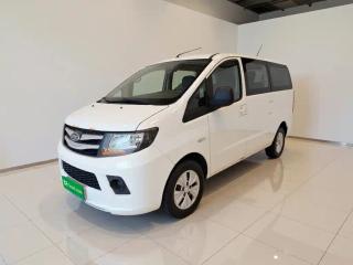ruifeng m3