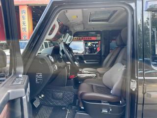 Beijing_offroad bj80