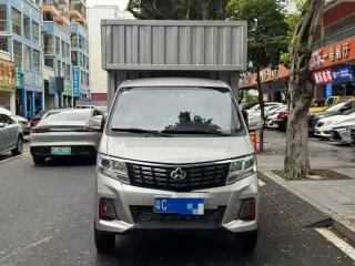 kuayue t3