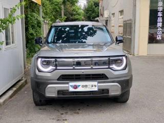 Beijing_offroad bj30