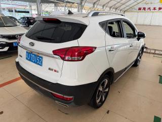 ruifeng s3