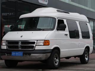 Dodge electric_vehicle