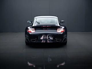 macan 911