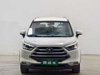 ruifeng s3