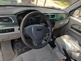 jinhaishi x30l