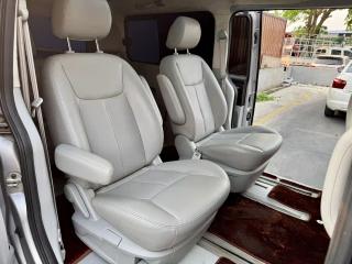 ruifeng m5