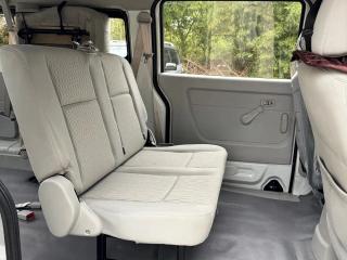 jinhaishi x30l