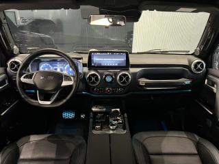 Beijing_offroad bj40