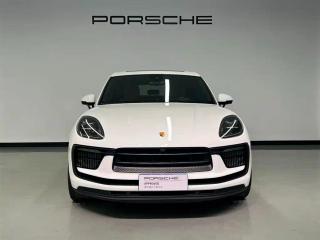 macan macan