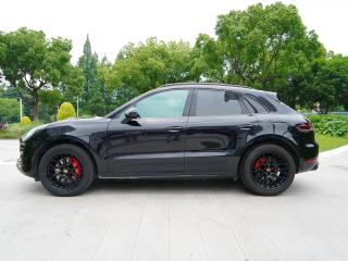 macan macan