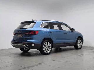 Jetta vs7