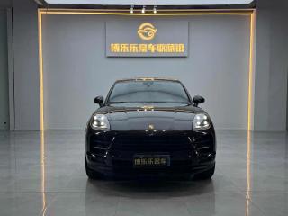 macan macan