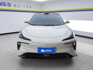 zhiji ls