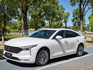 Besturn b70