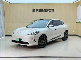 zhiji ls