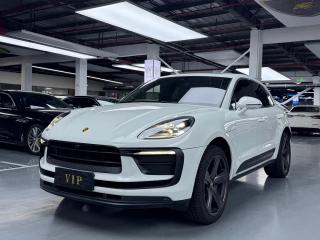 macan macan