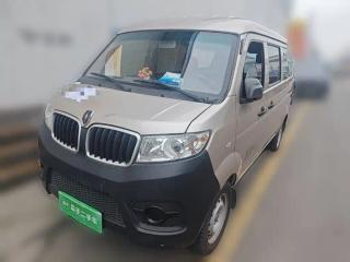 jinhaishi xiaohaishi