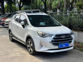 ruifeng s3