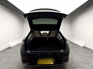 Luxeed r7