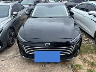 Besturn b70