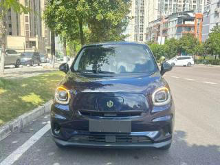 lingpao t03