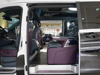 Brabus vcseries