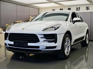 macan macan